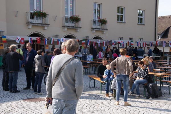 Markt_der_Kulturen_2017-09-23_DSC05018.jpg